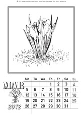 calendar 2012 wall sw 03.pdf